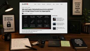 Wie-viel-Krypto-Sicherheit-brauchst-du-wirklich-Das-richtige-Setup-fuer-jede-Vermoegensgroesse