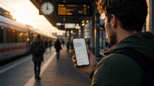 XTB Investmentplän Mit fertigen Strategien und eigenen Plänen automatisch in Aktien und ETFs investieren