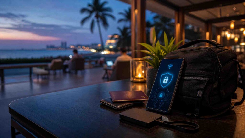 krypto_sicherheit_thailand_pattaya