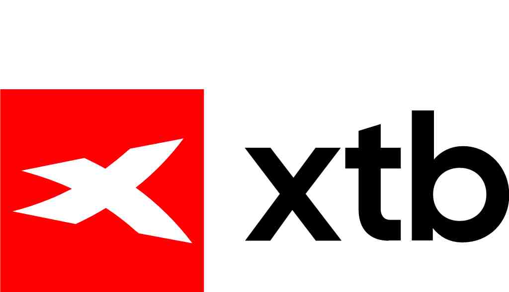 xtb