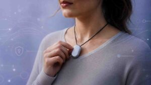 synbolbild_Wearable