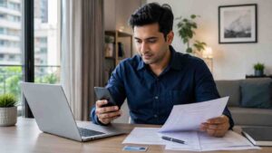 7.500 Euro Kredit: die mittlere Summe clever und günstig finanzieren