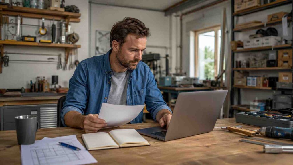 Ausländisches Tagesgeld: Ist das sicher – und wie funktioniert das mit der Steuer?