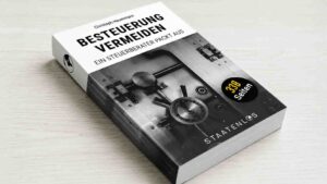 Besteuerung vermeiden