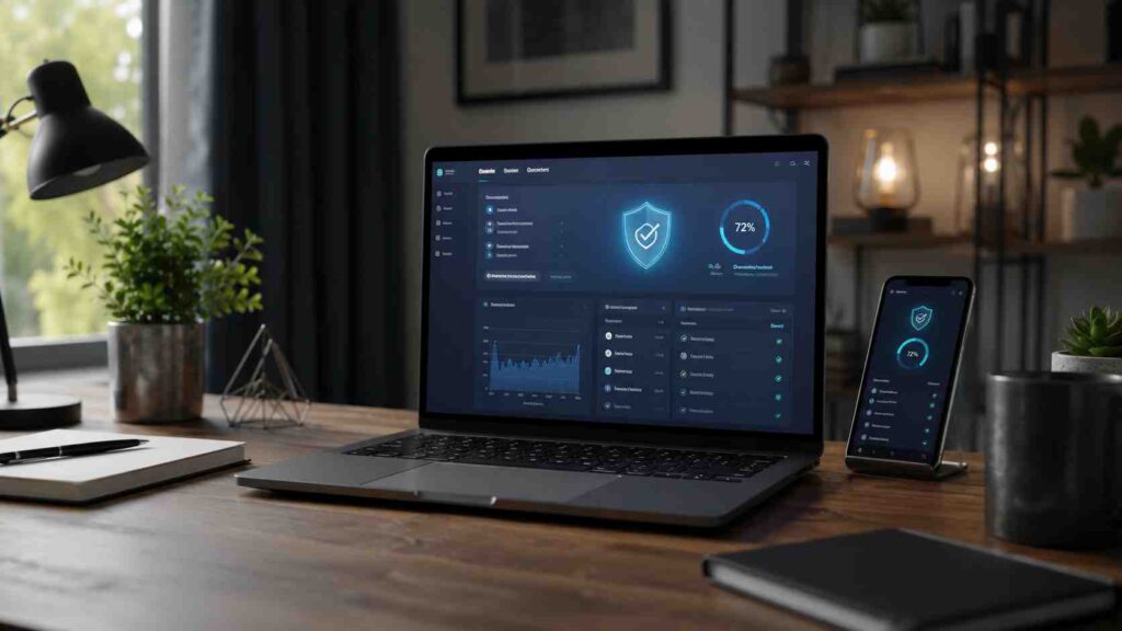 Bitdefender Test & Erfahrungen 2026: Lohnt sich der Virenschutz wirklich