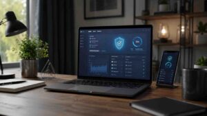 Bitdefender Test & Erfahrungen 2026: Lohnt sich der Virenschutz wirklich