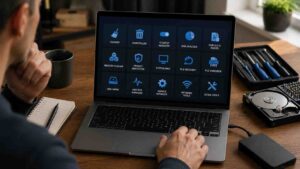 Die O&O ToolBox im Überblick: 15 Windows-Werkzeuge in einem Paket – wann sich das Abo lohnt und wann der Einzelkauf die bessere Wahl ist