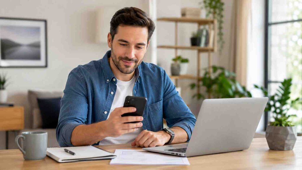 FLORIN+ Mastercard: kostenlose Kreditkarte sofort digital verfügbar