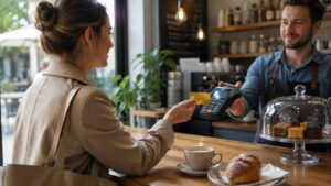 Hanseatic Bank GenialCard: die kostenlose Visa-Kreditkarte im ausführlichen Überblick – Leistungen, Kosten und die Voreinstellung, die dich Geld kostet