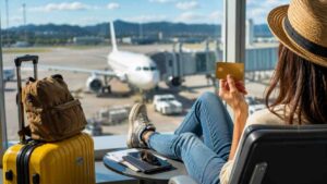 Hanseatic Bank GoldCard: die Reisekreditkarte mit Versicherungspaket – Leistungen, Kosten und die Einstellung, die du sofort ändern solltest