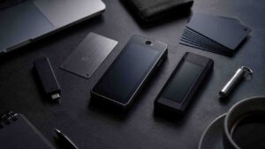 Hardware-Wallet-Vergleich 2026: alle Modelle im Test – vom Einsteiger bis zur neuen Generation