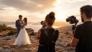 Hochzeitskredit: Die Hochzeit finanzieren und die günstigste Lösung finden