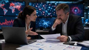 IBM Cost of a Data Breach Report 2026: Datenlecks kosten deutsche Unternehmen durchschnittlich 4,25 Millionen Euro – und KI-Angriffe treiben den Preis