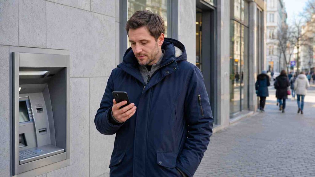 Kredit für Azubis und Studenten: Möglichkeiten, kluge Alternativen und Fallen