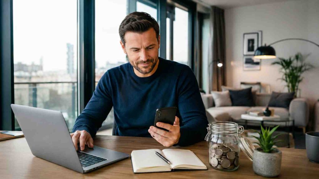 Kredit ohne Einkommensnachweis: Wann Banken zustimmen und wie du deine Chancen erhöhst