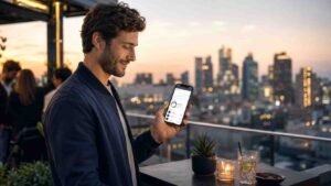 N26 Anlagemöglichkeiten: Aktien, ETFs, Fonds und Krypto direkt in der Banking-App