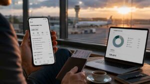 N26 Business You: das Premium-Geschäftskonto mit Versicherungspaket für Selbstständige