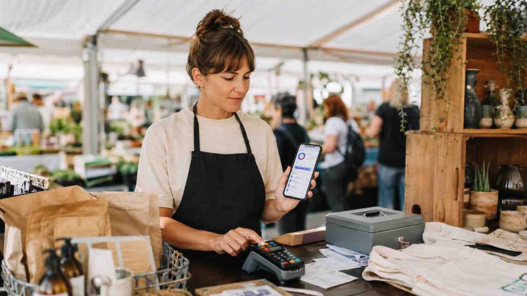 N26 Geschäftskonto Kosten: kostenlos starten oder Premium? Die Kontomodelle im Vergleich