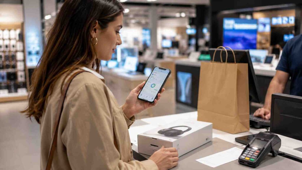 N26 Ratenzahlung und Kredit: Finanzierung in der App – die Optionen ehrlich erklärt