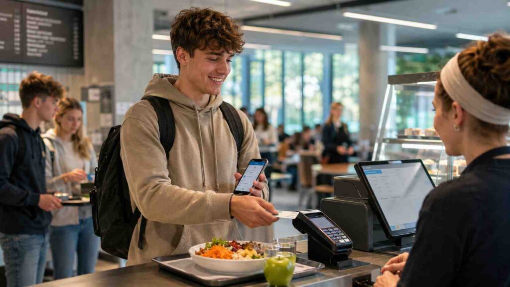 N26 Studentenkonto: das kostenlose Girokonto für Studierende im Überblick