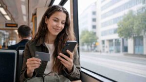 N26 kostenloses Girokonto: die Smartphone-Bank im Überblick – Konto, Karte und App