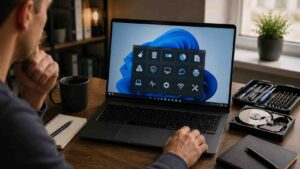O&O Software: Erfahrungen mit dem Berliner Windows-Spezialisten – welche Programme wofür taugen, was sie kosten dürfen und wo die Grenzen liegen