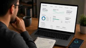 Robo-Advisor: wofür du wirklich zahlst — und wann sich das lohnt