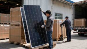 Solarmodule bei AliExpress kaufen: ehrlicher Ratgeber 2026 – welcher Panel-Typ sich lohnt und worauf du bei Watt, Versand und Zertifizierung achten musst