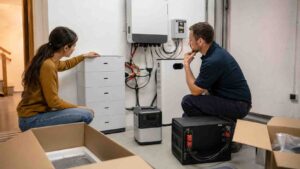 Solarspeicher bei AliExpress kaufen: der ehrliche Ratgeber 2026 – welcher Speicher-Typ, worauf du bei Sicherheit, Konformität und Echtheit achten musst