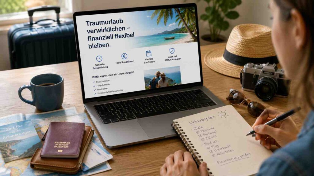 Urlaubskredit-mit-auxmoney-Reise-finanzieren-–-wann-es-sinnvoll-ist-und-wann-nicht (1)