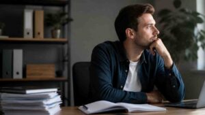 Was nach mehreren Kreditablehnungen passiert – und wie du den Neustart richtig angehst