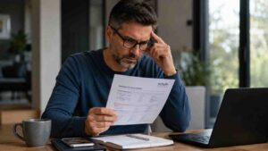 Wie die SCHUFA dein Finanzleben beeinflusst – viel mehr als nur Kredite