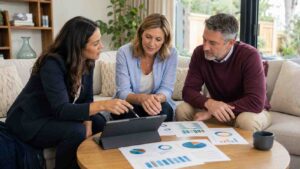 growney Anlagekonzept: wie die ETF-Strategie funktioniert – Risikoklassen, Streuung, Rebalancing und warum gute Geldanlage bewusst langweilig ist