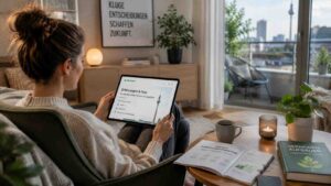 growney Erfahrungen und Test: der Berliner Robo-Advisor im ausführlichen Überblick – Anlagekonzept, Kosten, Sicherheit und für wen sich die digitale Vermögensverwaltung lohnt