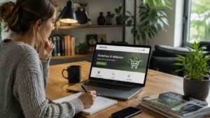 growney Gutschein und Aktionscode: was Neukundenboni wirklich wert sind – und woran du eine faire Aktion erkennst