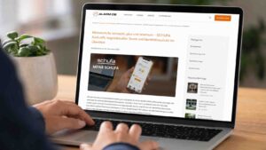 meineSCHUFA kompakt, plus und premium: SCHUFA-Auskunft, tagesaktueller Score und Identitätsschutz im Überblick