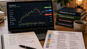 Orderarten und Stop-Loss welcher Auftrag wann der richtige ist