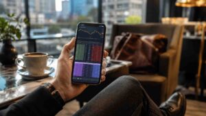 Trading Plattform Vergleich: welche Software zu welchem Handelsstil passt